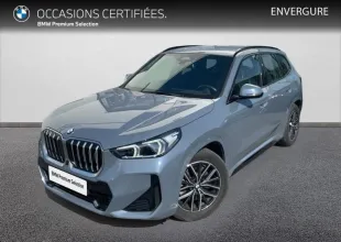 Image principale du véhicule