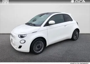 Image principale du véhicule