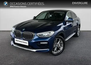 Image principale du véhicule