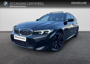 Image principale du véhicule