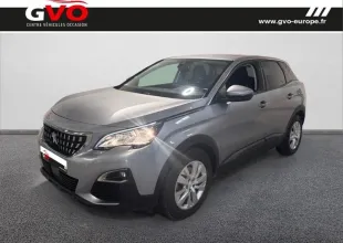 Image principale du véhicule