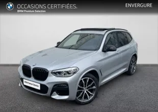 Image principale du véhicule