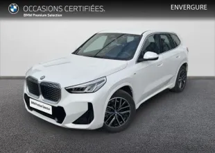 Image principale du véhicule