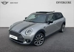 Image principale du véhicule