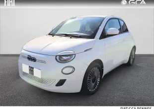 Image principale du véhicule