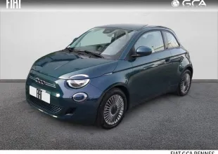 Image principale du véhicule