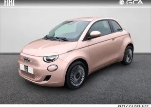 Image principale du véhicule