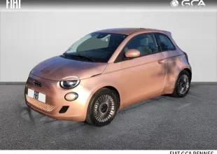 Image principale du véhicule