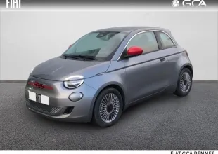 Image principale du véhicule