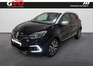 Image principale du véhicule