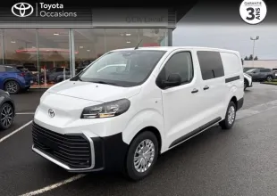 Image principale du véhicule