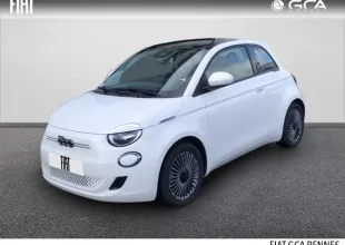 Image principale du véhicule