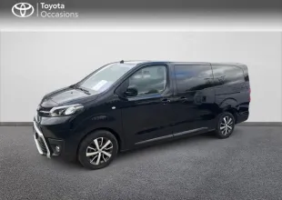 Image principale du véhicule