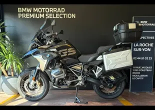 Image principale du véhicule