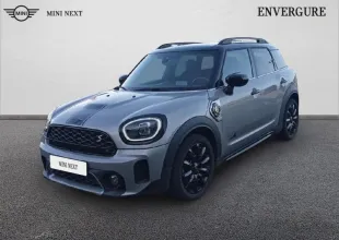 Image principale du véhicule