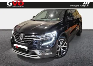 Image principale du véhicule