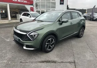 Image principale du véhicule