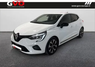 Image principale du véhicule