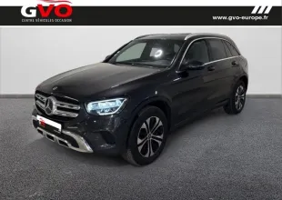 Image principale du véhicule