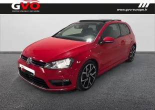 Image principale du véhicule