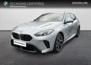 Image principale du véhicule