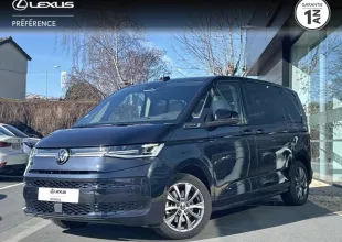 Image principale du véhicule