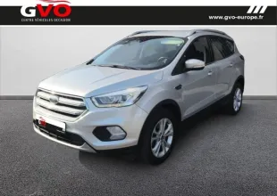 Image principale du véhicule