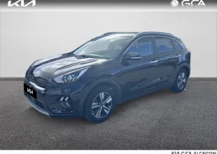 Image principale du véhicule