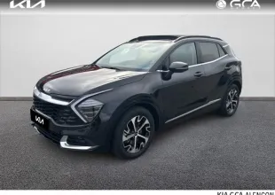 Image principale du véhicule