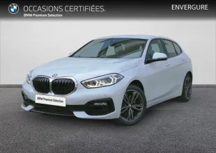 Image principale du véhicule