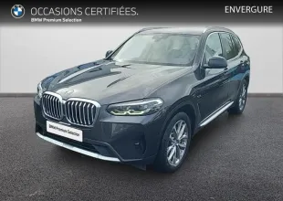 Image principale du véhicule