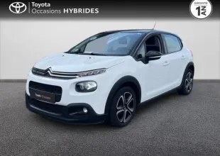 Image principale du véhicule