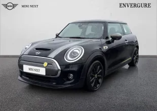 Image principale du véhicule