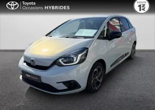 Image principale du véhicule