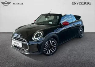 Image principale du véhicule