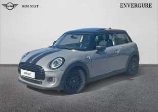 Image principale du véhicule