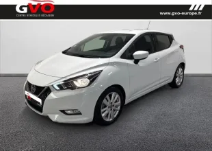 Image principale du véhicule