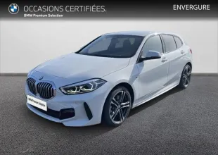 Image principale du véhicule