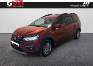 Image principale du véhicule