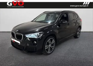 Image principale du véhicule