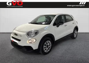 Image principale du véhicule