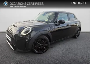 Image principale du véhicule