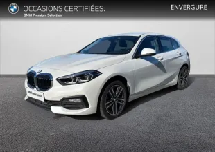 Image principale du véhicule