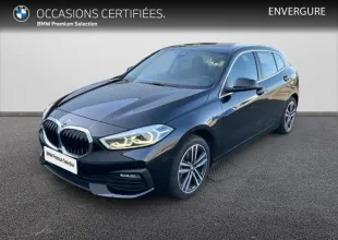 Image principale du véhicule