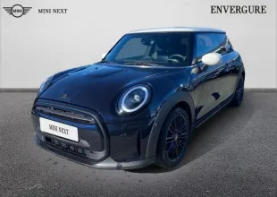 Image principale du véhicule