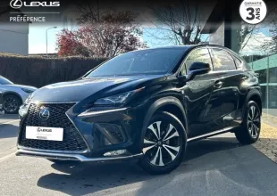 Image principale du véhicule