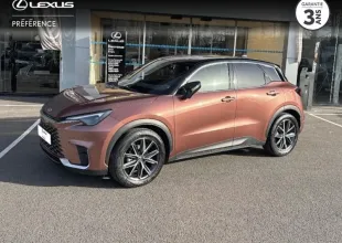 Image principale du véhicule