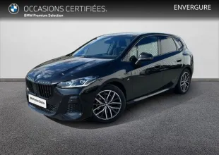 Image principale du véhicule