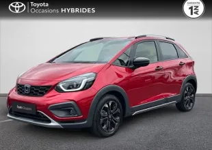 Image principale du véhicule