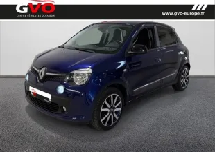 Image principale du véhicule